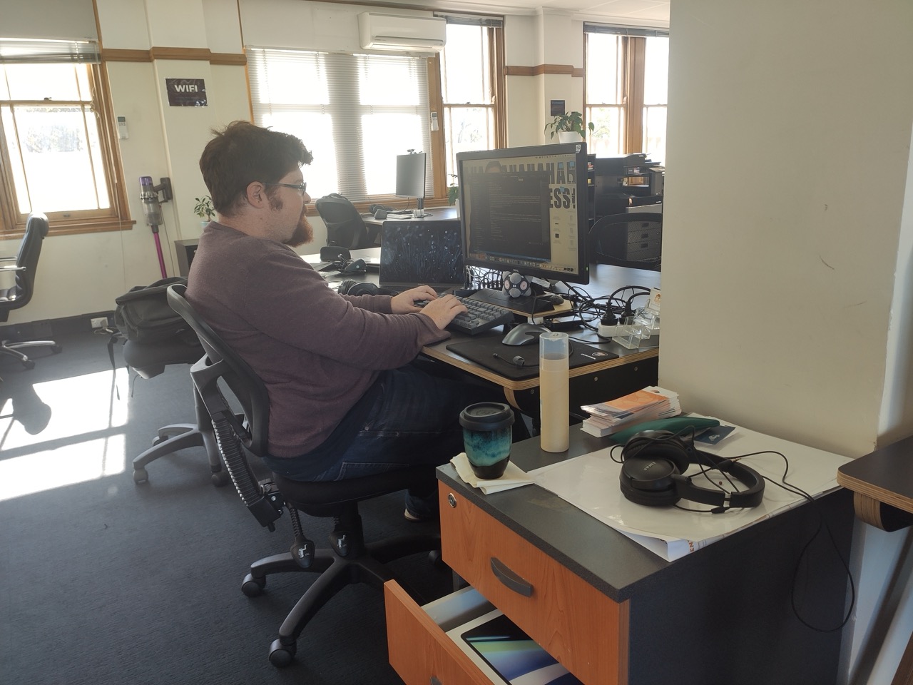 IMG_20210407_142132%20Large